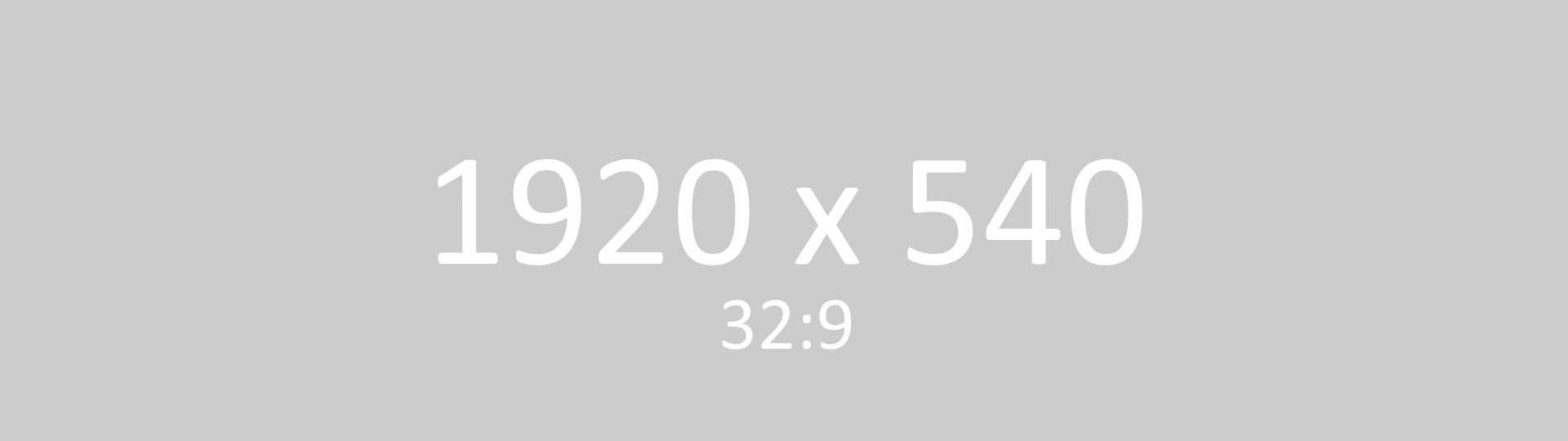 1920x540 32:2 test image